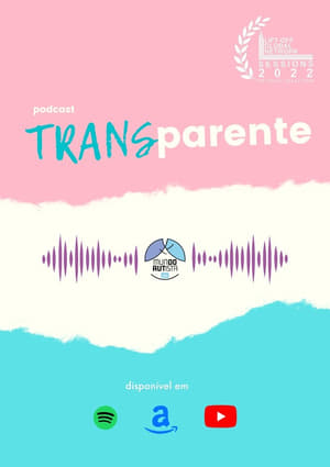 Poster TransParente 2022