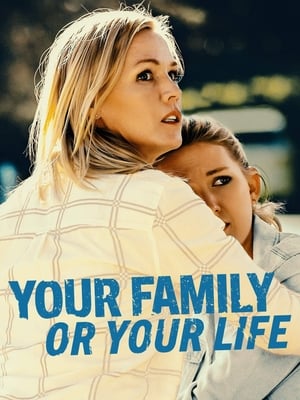Image Your Family or Your Life