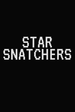 Poster Star Snatchers 2022