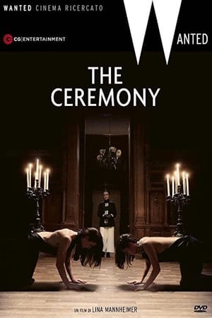 Image The Ceremony