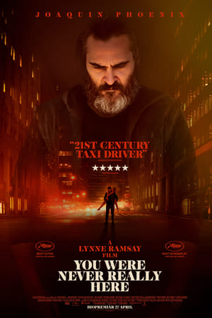 Image You Were Never Really Here