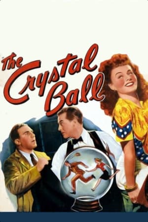 Image The Crystal Ball