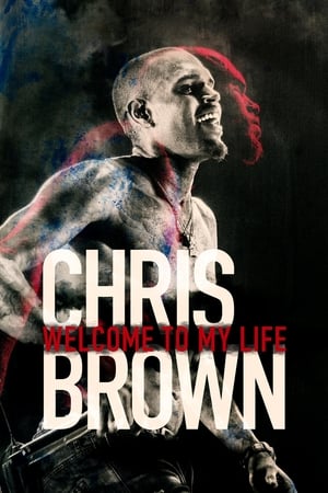 Image Chris Brown: Bienvenidos a mi vida