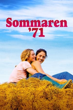 Image Sommaren '71