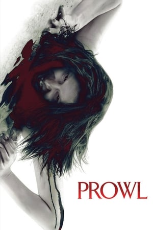 Poster Prowl 2010