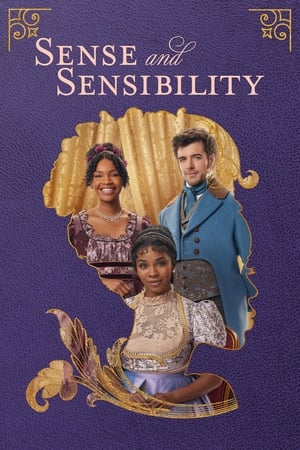 Poster Sense and Sensibility 2024