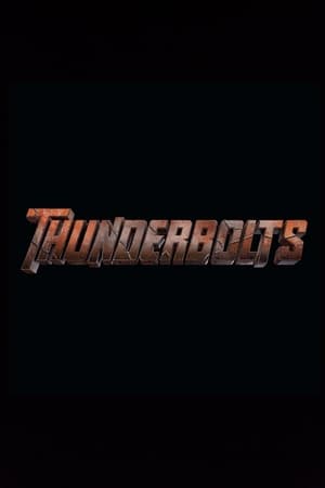 Image Thunderbolts