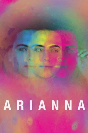 Poster Arianna 2015