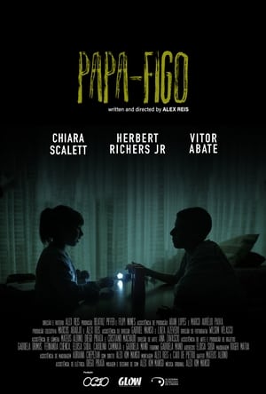 Poster PAPA-FIGO 2018