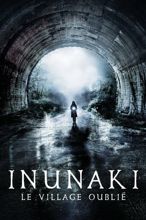 Image Inunaki : Le Village oublié