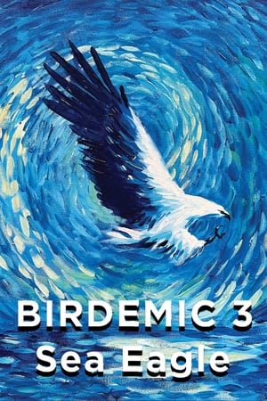 Image Birdemic 3: Sea Eagle