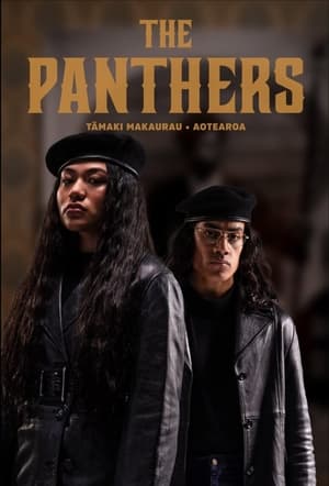 Image The Panthers