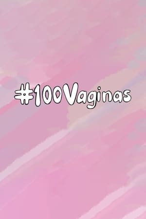 Image 100 Vaginas