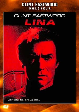 Poster Lina 1984
