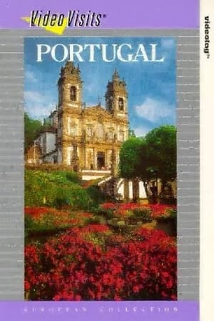 Image Portugal: Land of Discoveries