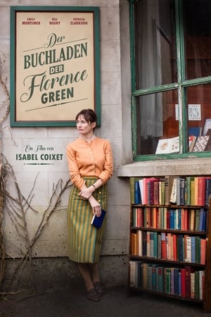 Image Der Buchladen der Florence Green
