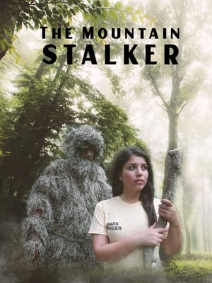 Image The Mountain Stalker