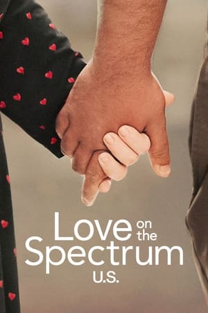 Image Miłość w spektrum