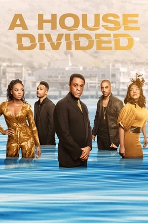 Poster A House Divided 3. évad 2. epizód 2020