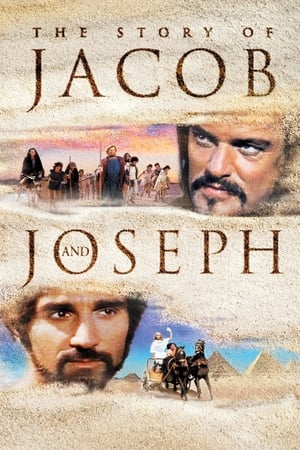 Image Jakob und Joseph