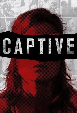 Poster Captive 2016