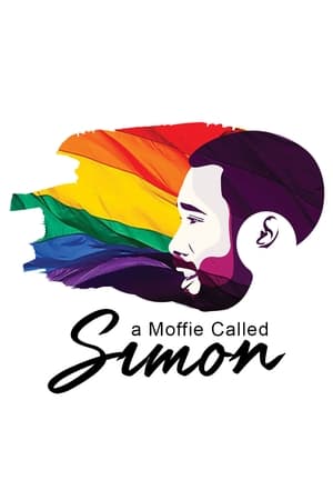 Image A Moffie Called Simon