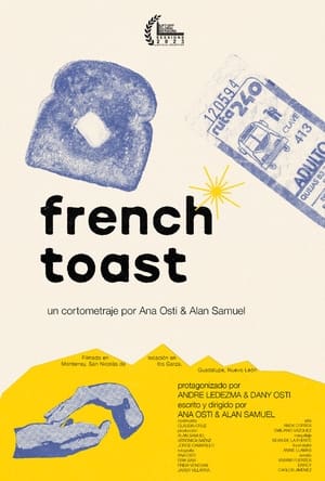 Image French Toast