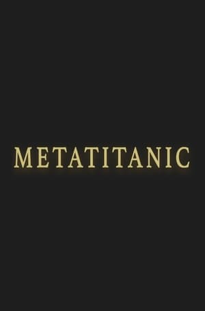 Poster Metatitanic 2018