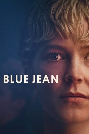 Image Blue Jean
