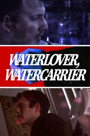 Image Waterlover, Watercarrier