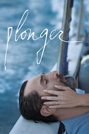 Poster Plonger 2017