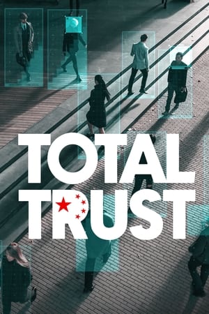 Image Total Trust