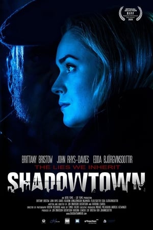Image Shadowtown