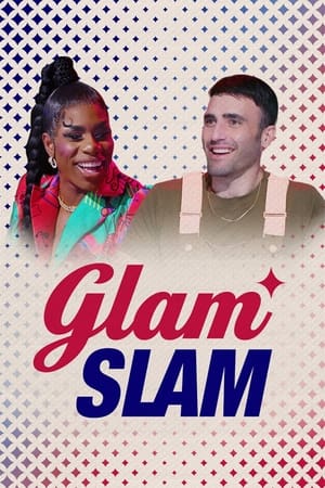 Image Glam Slam