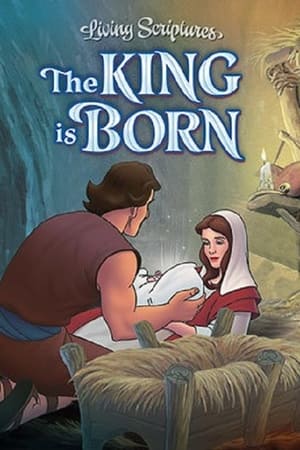 Image A Biblia gyermekeknek - Újszövetség