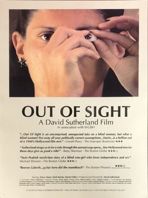 Poster Out of Sight 1995