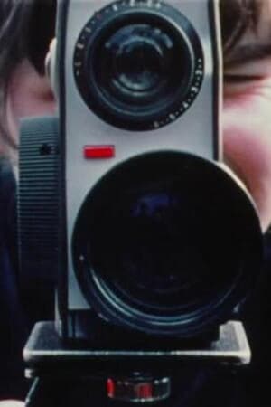 Image Children on Camera - A Primer about Movies