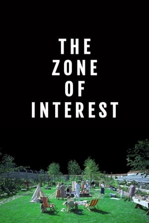 Image The Zone of Interest