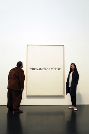 Image The Names of Christ