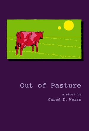 Image Out of Pasture