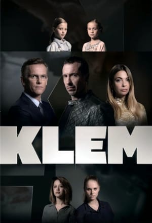 Poster KLEM 2017
