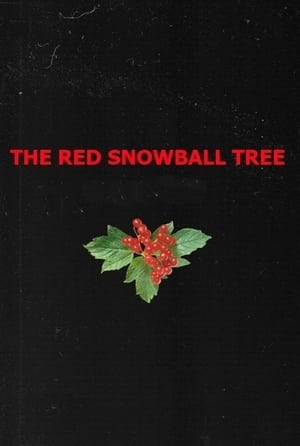 Image The Red Snowball Tree