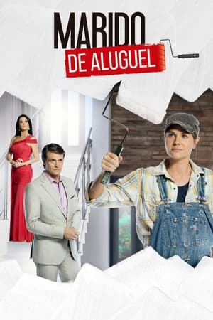 Poster Marido en Alquiler Temporada 1 Episódio 99 2014