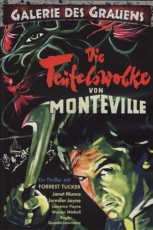 Image Die Teufelswolke von Monteville