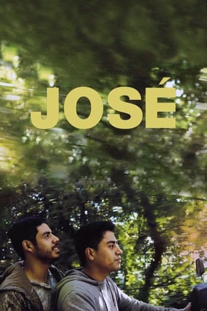 Poster José 2020