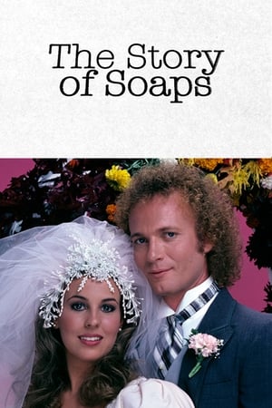 Poster The Story of Soaps 2020