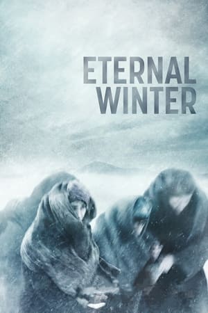 Poster Eternal Winter 2019