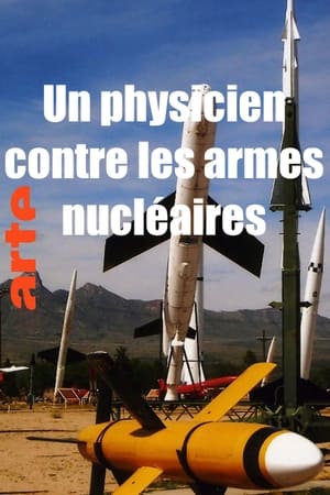 Image Un physicien contre les armes nucléaires