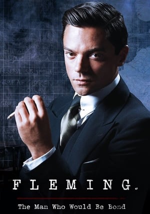 Image Fleming - Der Mann, der Bond wurde