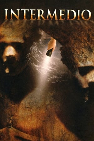 Image Duch podzemí